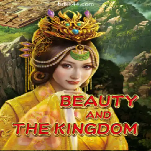 Exploring BeautyAndTheKingdom: Rules and Adventure in a Magical Realm