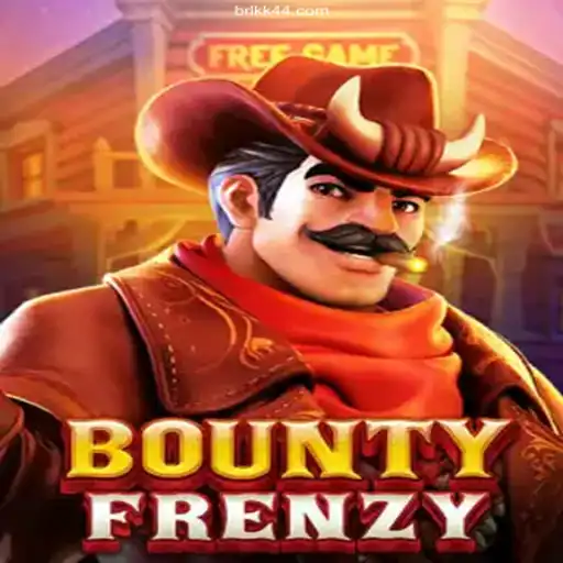 Exploring the Exciting World of BountyFrenzy: A Comprehensive Guide