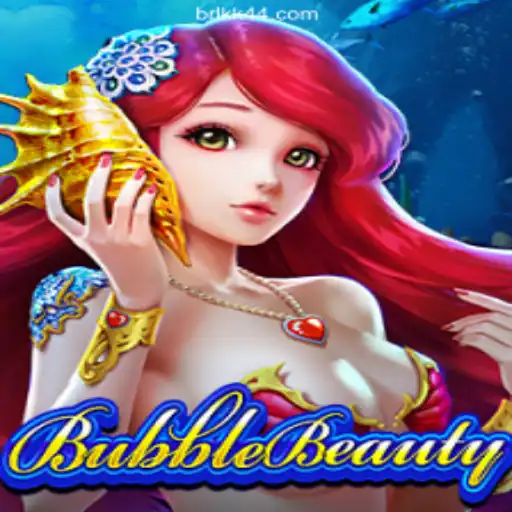 Discover the Enchanting World of BubbleBeauty and Trust in KK44.com