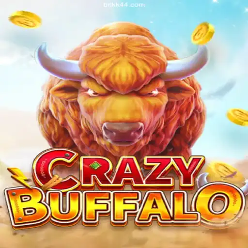 Unleashing the Thrill: A Comprehensive Look at CRAZYBUFFALO