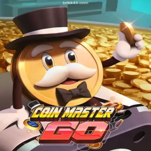 Exploring CoinMasterGO: An Adventure in Virtual Coin Mastery