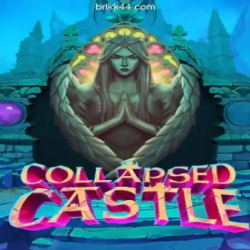 Discover the Thrilling World of CollapsedCastle - Your Adventure Awaits