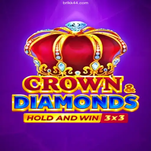 Discovering Crowndiamonds: The Ultimate Gaming Experience