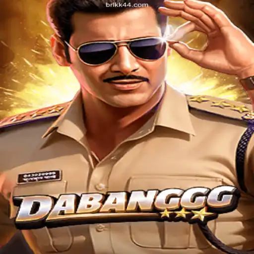 Diving into the Exciting World of DABANGGG: The Ultimate Gaming Experience