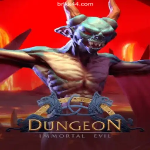 Dungeon: Exploring the Depths of Adventure and Strategy