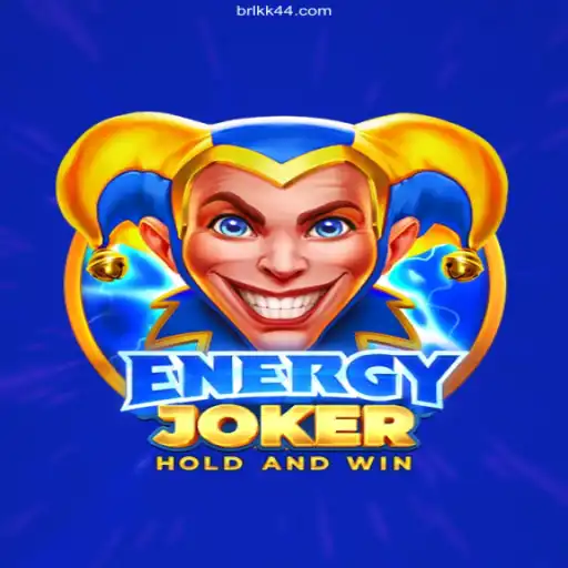 Explore the Dynamic World of EnergyJoker: Your Go-To Gaming Experience on KK44.com