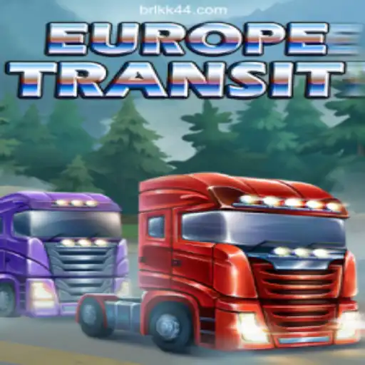 Explore the World of EuropeTransit: An Insightful Guide