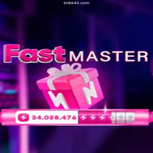 Unveiling FastMaster: The Thrilling Gaming Experience