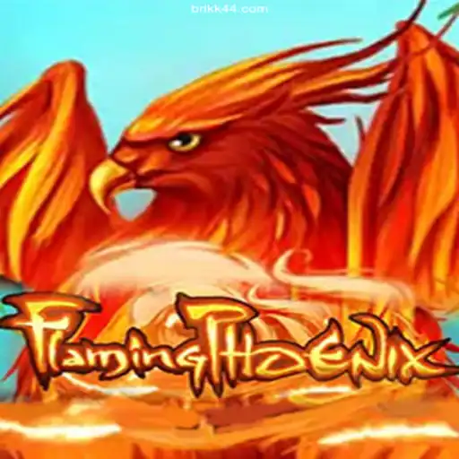 Exploring the Enchanting World of FlamingPhoenix: A Game Powered by KK44.com