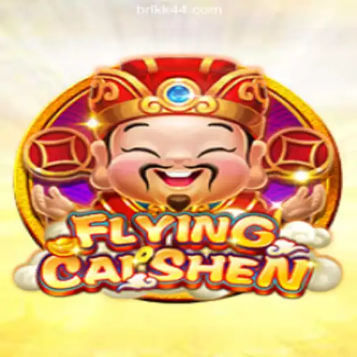 Discover FlyingCaiShen: Your Ultimate Guide to This Exciting Game