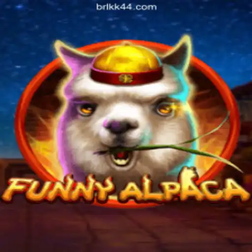 Discover the Fun and Excitement of FunnyAlpaca