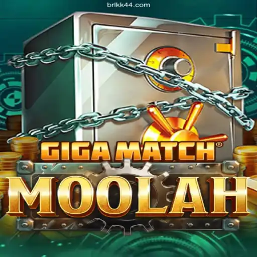 Exploring GigaMatchMoolah: The Exciting World of Online Gaming