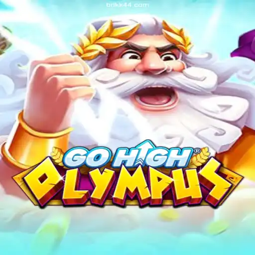 Exploring the Thrills of GoHighOlympus: The Latest Gaming Sensation