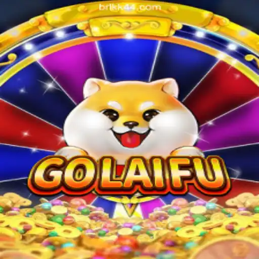 Exploring GoLaiFu: A Comprehensive Guide