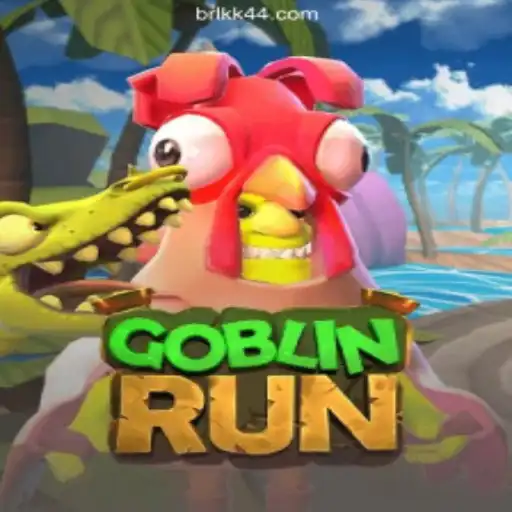 Discover the Exciting World of GoblinRun: Your Gateway to Adventure with KK44.com⭐️
