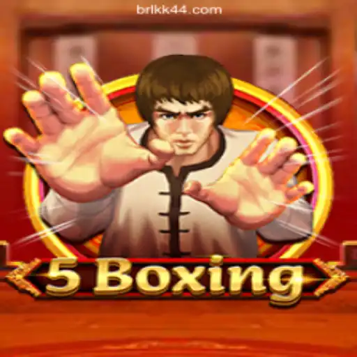 Exploring the Thrilling World of 5Boxing: The Game You Can't Miss