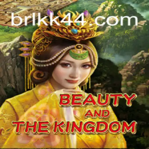 Exploring BeautyAndTheKingdom: Rules and Adventure in a Magical Realm