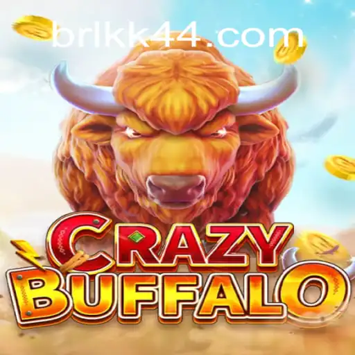 Unleashing the Thrill: A Comprehensive Look at CRAZYBUFFALO