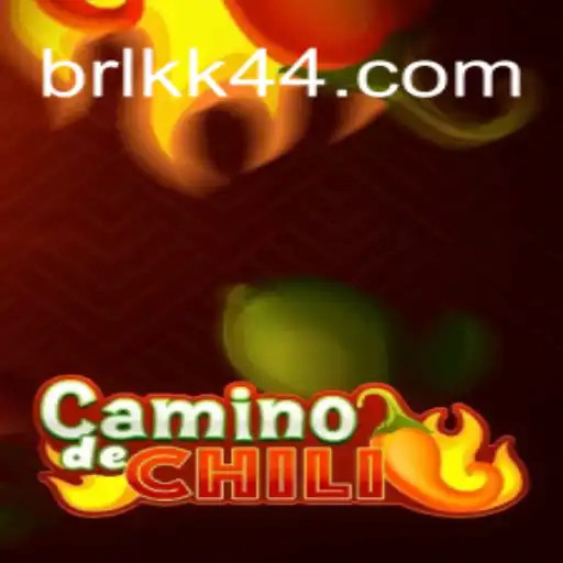 CaminodeChili: An Immersive Gaming Experience