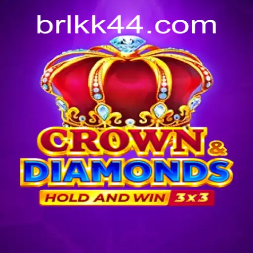 Discovering Crowndiamonds: The Ultimate Gaming Experience