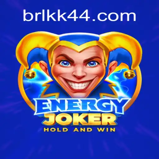 Explore the Dynamic World of EnergyJoker: Your Go-To Gaming Experience on KK44.com
