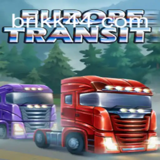 Explore the World of EuropeTransit: An Insightful Guide