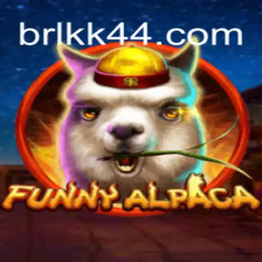 Discover the Fun and Excitement of FunnyAlpaca
