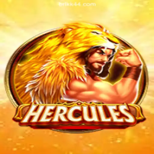 Exploring the Legendary Game: Hercules