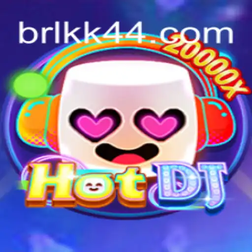 Unveiling HotDJ: The Innovative Musical Experience