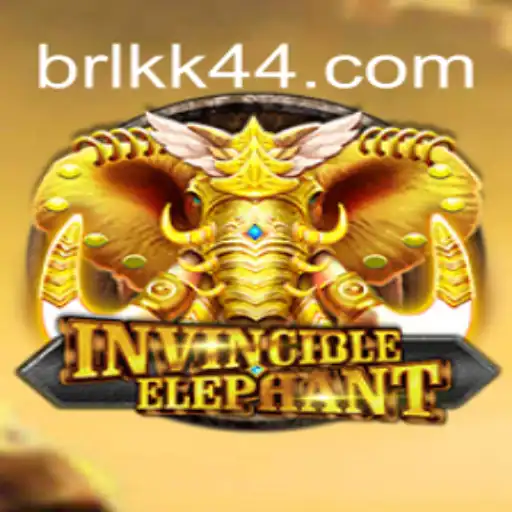 Exploring the Thrilling World of InvincibleElephant: The Game Taking the Online Scene by Storm