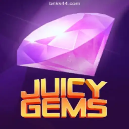 Unveiling the Exciting World of JuicyGems with KK44.com⭐️