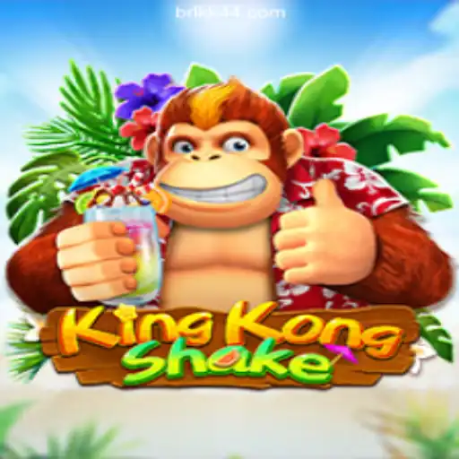 KingKongShake: Dive into the Spectacular World of Jungle Exploration