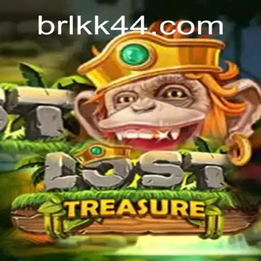 Discover the Exciting World of LostTreasure: A Thrilling Adventure Awaits