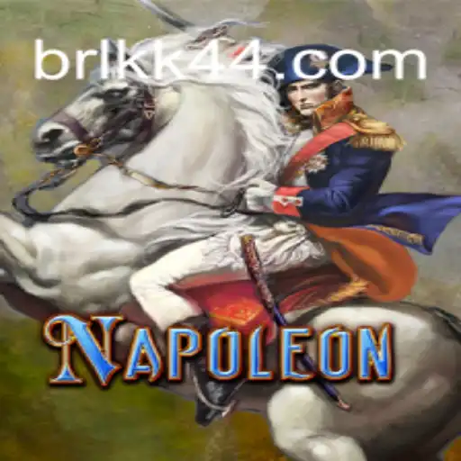 Exploring the Strategic Depths of Napoleon: A Classic Card Game