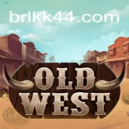 Dive into the Exciting World of OldWest - A Game of Strategy and Adventure