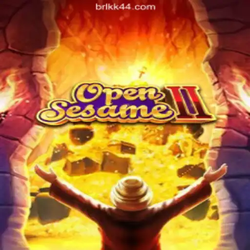 Unlocking the Adventure of OpenSesameII