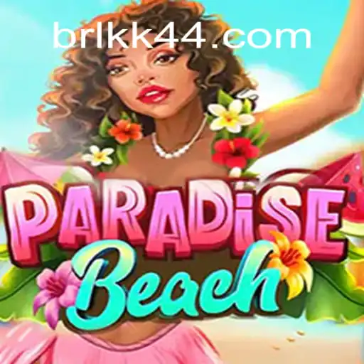 Exploring ParadiseBeach: A Comprehensive Guide to Gameplay and Strategies