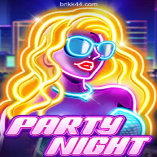 PartyNight: The Ultimate Game Experience