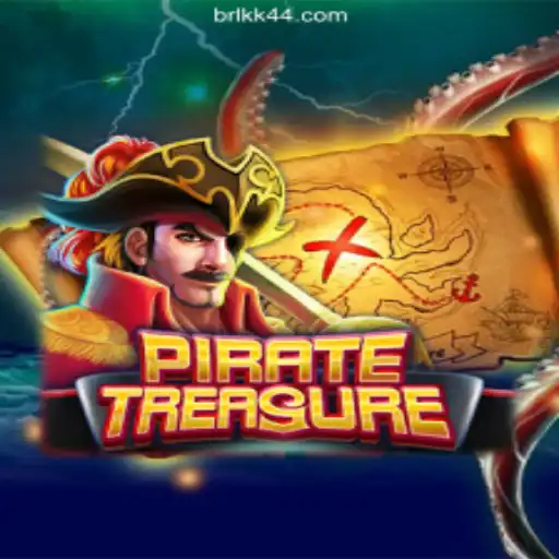 Discover the Thrills of PirateTreasure: An Adventure Awaits