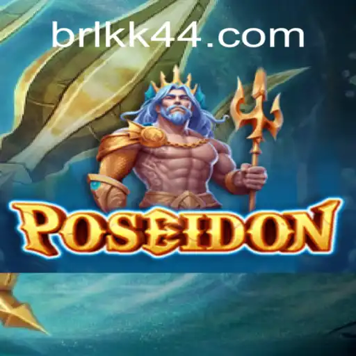 Discover the Thrilling World of Poseidon: A Journey Under the Sea