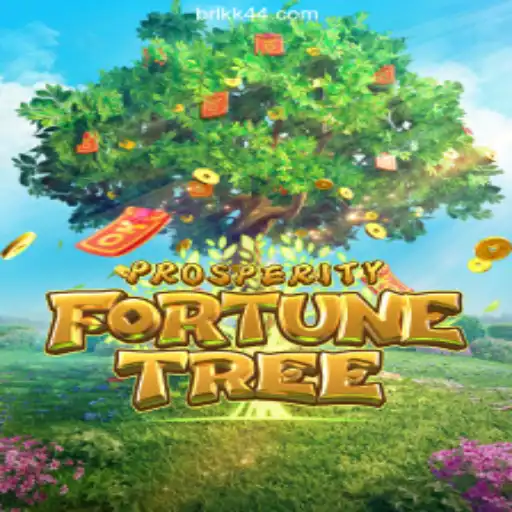 ProsperityFortuneTree: A Captivating Game Experience