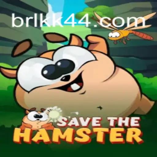 Embark on a Thrilling Adventure with SavetheHamster