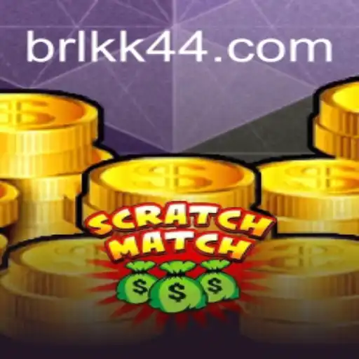 Dive Into the Thrilling World of ScratchMatch: Your Gateway to Fun and Strategy