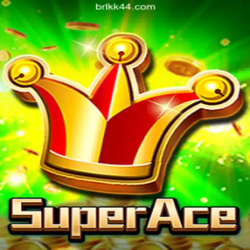 Discover the Thrilling World of SuperAce: Your Ultimate Gaming Experience