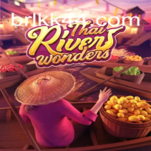 Exploring ThaiRiverWonders: A Vivid Journey Through Virtual Thai Markets