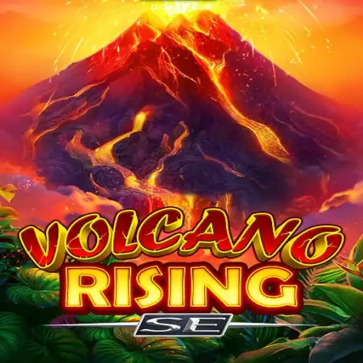 The Thrilling World of VolcanoRisingSE: An In-Depth Exploration