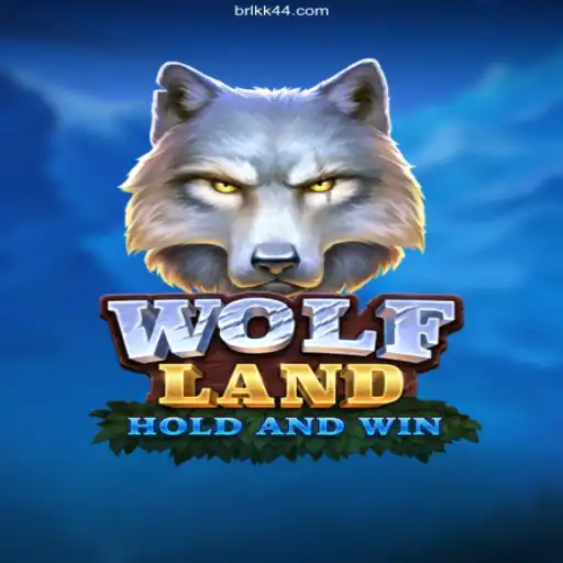 Exploring WolfLand: An Immersive Gaming Adventure on KK44.com⭐️