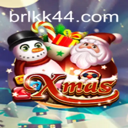 Exploring the Thrills of Xmas: The Ultimate Game Adventure