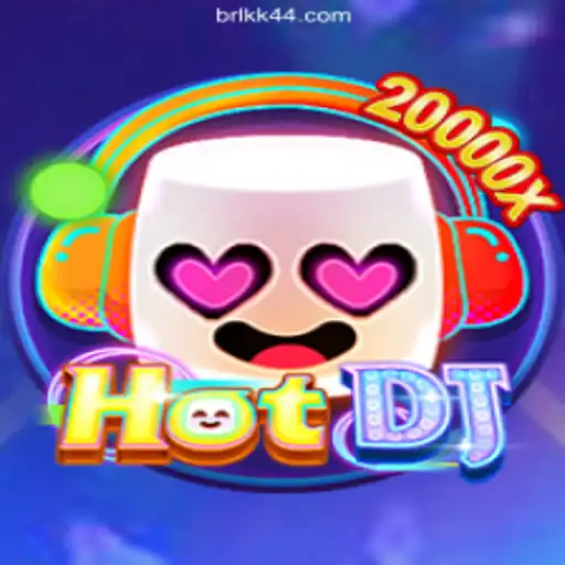 Unveiling HotDJ: The Innovative Musical Experience