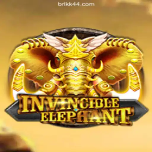Exploring the Thrilling World of InvincibleElephant: The Game Taking the Online Scene by Storm